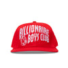 Billionaire Boys Club Classic Arch Hat
