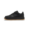 Nike Mens Air Force 1 Luxe Shoes