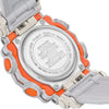 G-Shock GA900BEP-8A Watch